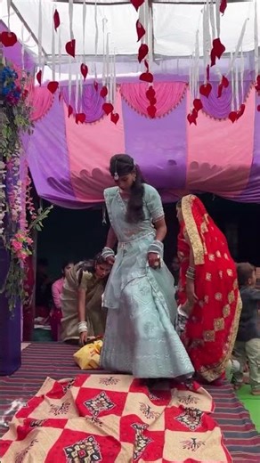 shadiCg Tik Tok Video New Chhattisgarhi Tik Tok Video Viral Cg Funny & Comedy Cg Instagram