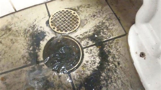 Bathroom Blockage Removal: बाथरूम में रुकता है पानी तो डालें बस ये एक चीज | how to clear pipe blockage | how to fix drainage problems in bathroom | Herzindagi