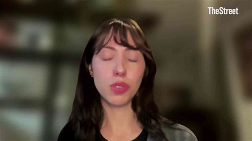 3 key tactics to land your dream job now