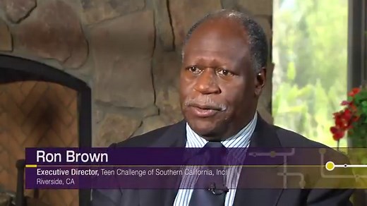 TEEN CHALLENGE OF SOUTHERN CALIFORNIA ABOUT US