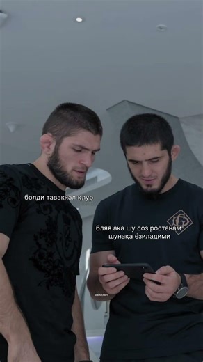 😂 #automobile #shayxrahmatullohtermiziy #money #video #greenscreen #love #motivation #shprts