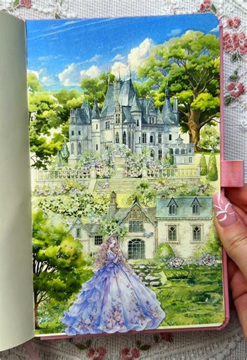 Creative Scrapbooking Ideas for Relaxation and Fun