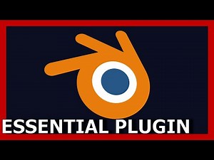 The best Blender add-on for Skyrim animation 🤾‍♀️