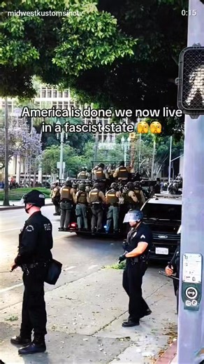 737K views · 18K reactions | Convicted felon and wannabe dictator...