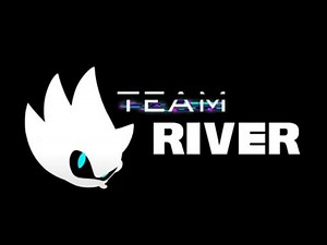 Sonic Robo Blast: Starfall + Frontiers Sonic Trailer (SRB2 Direct Reupload)