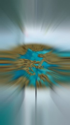 New fused glass works by local artist Robin Jennison. Come on in to see even more. #supportlocalartists #shopsmallbusinesses #shoplocal #fusedglass 懶 | Blessed & Distressed Vintage Bradenton FL | Facebook