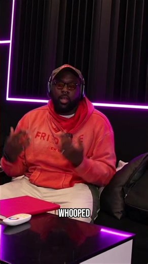 Music Industry Secrets From Rexx Life Raj