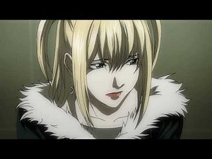 Death Note capítulo 21 Audio Latino (Parte 4/10)