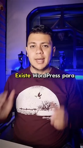 ¿Qué plataforma elegir? 🤷 #app #aplicacionesmoviles #apphiveio #nocodeapps #trasnacionales #paratipagee #digital | Apphive