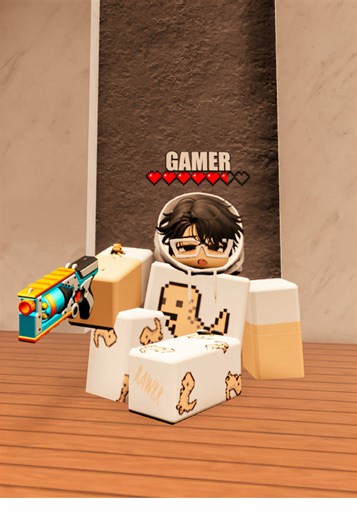R6 Convert.. . . #r6converter #fyp #jjroblox #roblox #robloxfyp