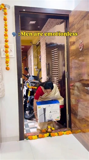 Finally Sapna Pura Ho Gaya! 😍🎮 #PS5#shorts