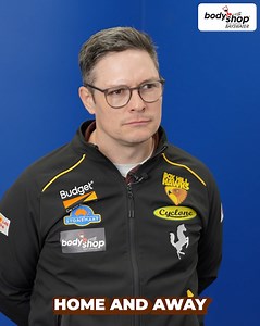 We caught up with the Coach following yesterday's massif win at Williamstown! Hit the link to see the full chat. WATCH MORE: https://youtu.be/VrZgw6aHClM | Box Hill Hawks