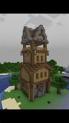 what if everything is copper in mc? #minecraft #copper #mods #gaming