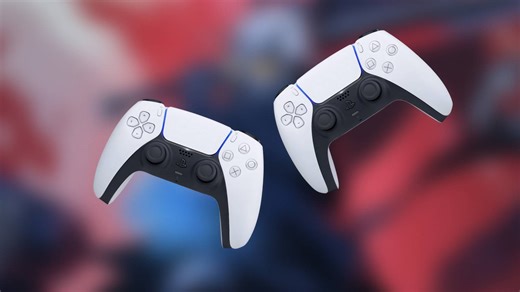 I'm Obsessed With This Local Co-op PS5 Game And You Absolutely Have to Play It