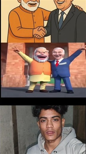 Modiji new song 🤣....#tatasierra2025 #rahulgandhi #tatasierra2025 #rahulgandhi #trandingshorts #hind