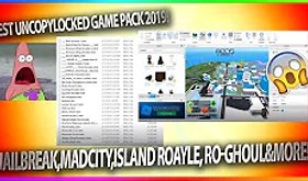 Roblox Legendary Football Speed Hack