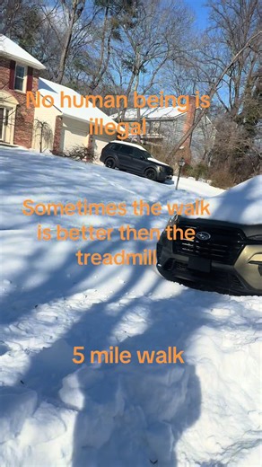 Herb Smith (@herbjsmith)’s videos with Breath Between Thoughts - Lucent Hours