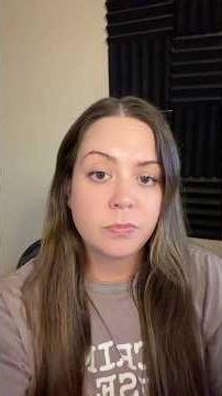 Search for Alissa Update... Kind Of
