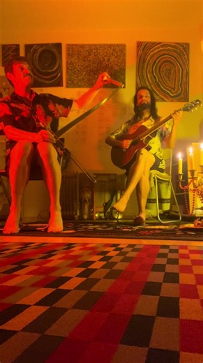 Mele Kalikimaka: A Joyful Hawaiian Christmas Celebration