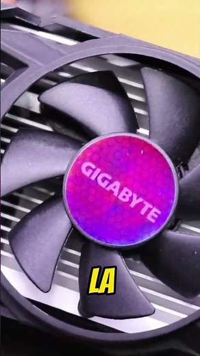 DON'T BUY A GTX 1050TI IN 2023 BECAUSE OF THIS