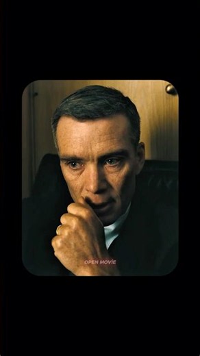 Who Built the Atomic Bomb? | Oppenheimer MOVIE RECOMMENDATION