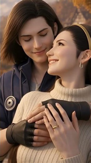 Perfect Ending of Laguna..! #ff8 #finalfantasy #ff8remastered #ffviii #ff8remake