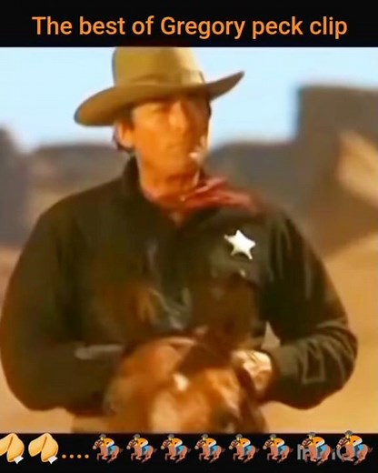 The best of Gregory peck (1969)🥠🥠.............🏇🏇🏇🏇🏇🏇🏇