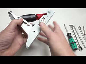 Potentiometer Kit V2.0 - Install Video - For Logitech Pedals (G25 G27 G29 G920 G923)