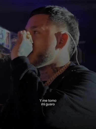 #boquisucio #krisr #fyp #paratii #music | Kris R