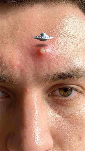 ASMR Relaxation: Soothing Sounds for Stress Relief and Sleep#shorts