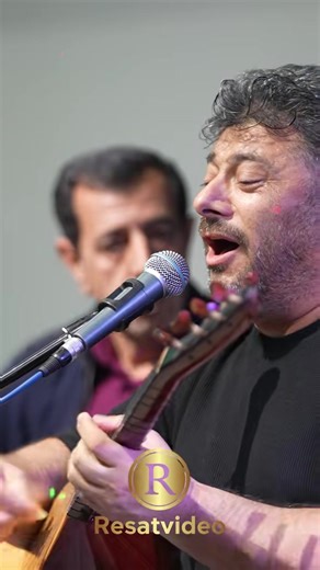 Explore Rojava: Culture and Landscapes of Cizre