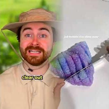 enjoyed it hit，comment，subscribe for more fun #funny #foryou #foryoupage