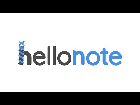 How Greg Uses HelloNote to Check Medicare Eligibility | Therapist Testimonial