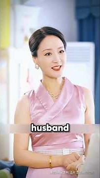 From Blind Date Panic to Contract Bride A CEO’s Unexpected Love Story #shortfeeds #chinesedrama