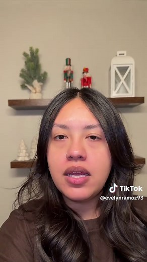 FedEx: Where is My Package?