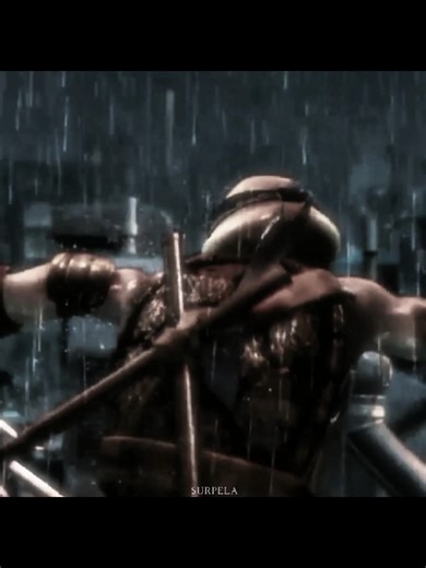 leo tmnt #ninjaturtles2007tmnt #leo #leonardotmnt #tmnt2007 #leotmnt2007 #tmnt2012 #ninjaturtlestmnt2007 #ninjaturtlestmnt #fyp #fypage #fypage #fypシ