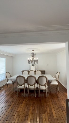 Stoneguard Surface Protection film🇨🇦 on Instagram: "Dining table protected with stone guard protection film satin StoneGuard is the only proven & patented solution,Protect your marble before it becomes stained or etched Call for a free quote 6479794255 🍷NO Staining 🍋No Acid Etching​​ 🔥Heat Resistant 🌎 Anti Microbial 🤝10 years warranty #marble#marblerepairs#countertoprepair#toronto#Mississauga#ontario#crackedgranite#beautifulkitchen#interiordesigner#interiordesign#design#designandbuild#con