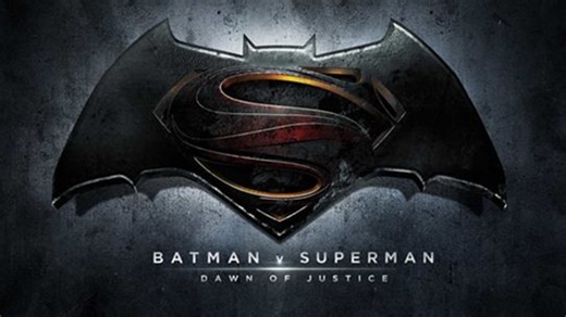 Zack Snyder’s ‘BATMAN V. SUPERMAN: DAWN OF JUSTICE’ (2016) – Retro Review - PopHorror
