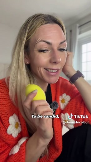 Discover Self-Care with Lem by Nancy