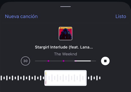 #theweeknd #andyremixero #humor #tendencia