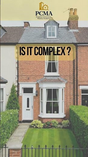 Title Split Secrets: Planning Permission & Legal Steps You Must Know