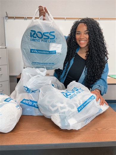 21K views · 168 reactions | A+ on finding the perfect BTS classroom finds from Ross. @tayloroftheclassroom #workyourmagic #classroomdecors #backtoschool #schoolsupplies | Ross Dress for Less | Facebook