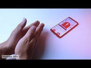 Find Lost Phone by Clapping Hands