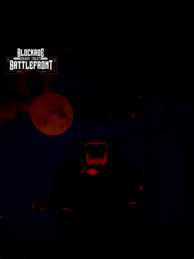 St Blockade Battlefront: Music and Villain Arc