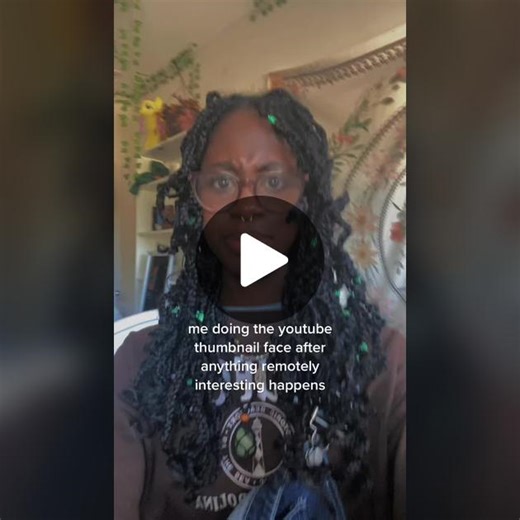 SHE’S 12⁉️ ZAMN😱😱😱🤯🥵 #reactionmeme #zamn #southpark #autism