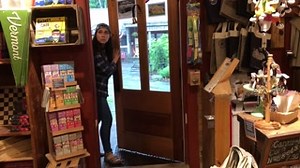 18K views · 369 reactions | A Singing—and Sampling—Tour Through Our...