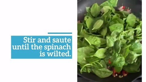 I meal prep these quinoa bowls for breakfast all week long.