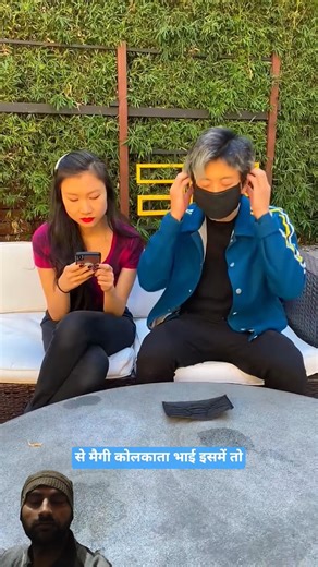 Moments with Masks|RV Family #mask #lovestory #lovedrama #funny #comedy #babygirl #coupletime #crush