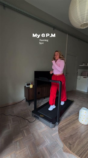 WalkingPad X23 | De loopband voor thuis om altijd je stappen te halen