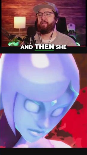 This power absorption is just what the doctor ordered #shorts #gamingclips